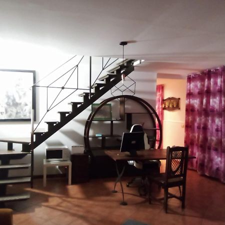 John Home Catania Exterior photo